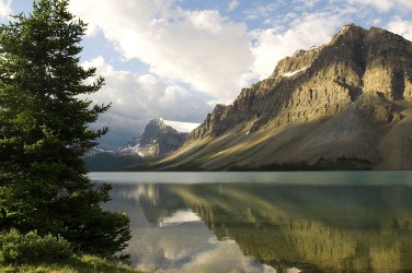 深圳罗湖区1空放短借：轻松应对资金需求，快速到账攻略