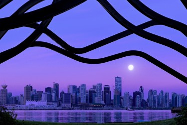 深圳罗湖区1借钱空放利息揭秘：揭秘真实利率，助您明智贷款