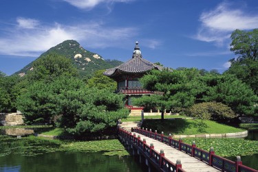 深圳罗湖区1民间空放贷款新攻略：轻松掌握贷款技巧