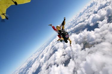 深圳罗湖区1私人放款公司排名揭秘：揭秘行业翘楚，投资理财首选